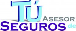 cropped-Logo-tu-asesor-final.jpg